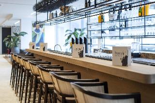 Arcotel Aq Wien fotoÄŸrafÄ±