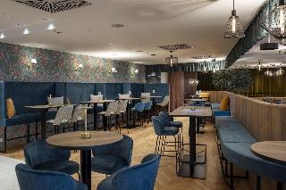 Arcotel Aq Wien fotoÄŸrafÄ±