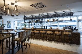 Arcotel Aq Wien fotoÄŸrafÄ±