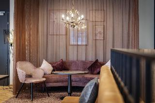 Arcotel Aq Wien fotoÄŸrafÄ±