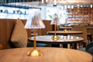 Arcotel Aq Wien fotoÄŸrafÄ±