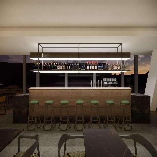 Arcotel Aq Wien fotoÄŸrafÄ±