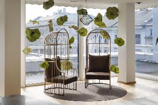 Arcotel Aq Wien fotoÄŸrafÄ±