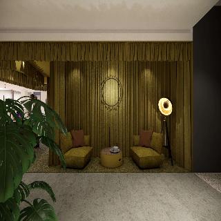 Arcotel Aq Wien fotoÄŸrafÄ±