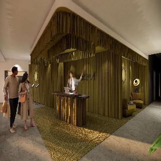 Arcotel Aq Wien fotoÄŸrafÄ±