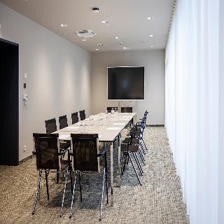 Arcotel Aq Wien fotoÄŸrafÄ±