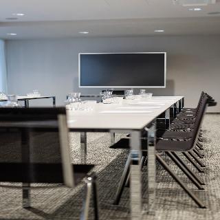 Arcotel Aq Wien fotoÄŸrafÄ±