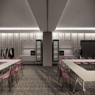 Arcotel Aq Wien fotoÄŸrafÄ±