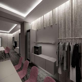 Arcotel Aq Wien fotoÄŸrafÄ±