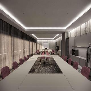 Arcotel Aq Wien fotoÄŸrafÄ±