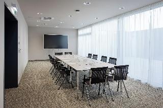 Arcotel Aq Wien fotoÄŸrafÄ±