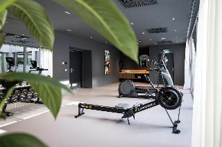 Arcotel Aq Wien fotoÄŸrafÄ±