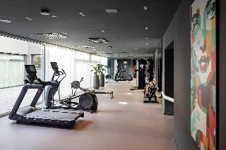 Arcotel Aq Wien fotoÄŸrafÄ±