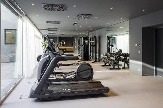 Arcotel Aq Wien fotoÄŸrafÄ±