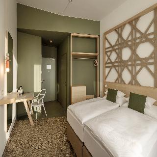 Arcotel Aq Wien fotoÄŸrafÄ±