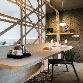 Arcotel Aq Wien fotoÄŸrafÄ±
