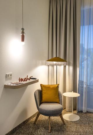Arcotel Aq Wien fotoÄŸrafÄ±