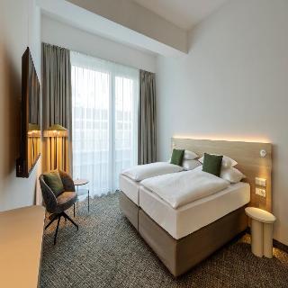 Arcotel Aq Wien fotoÄŸrafÄ±