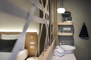 Arcotel Aq Wien fotoÄŸrafÄ±