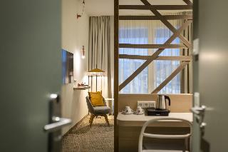 Arcotel Aq Wien fotoÄŸrafÄ±