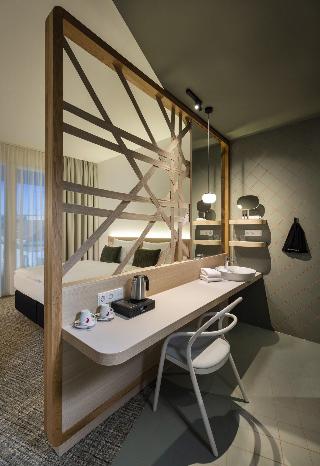 Arcotel Aq Wien fotoÄŸrafÄ±