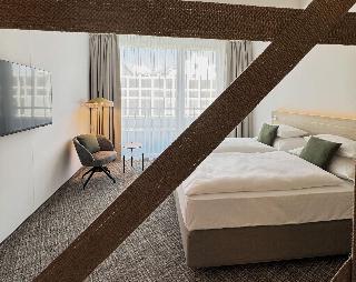 Arcotel Aq Wien fotoÄŸrafÄ±