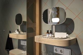Arcotel Aq Wien fotoÄŸrafÄ±
