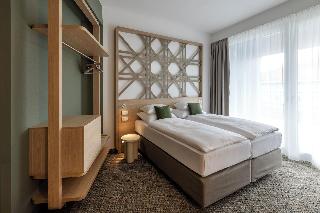 Arcotel Aq Wien fotoÄŸrafÄ±