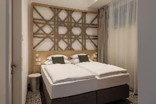 Arcotel Aq Wien fotoÄŸrafÄ±