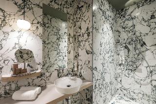Arcotel Aq Wien fotoÄŸrafÄ±