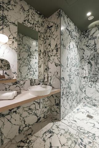 Arcotel Aq Wien fotoÄŸrafÄ±