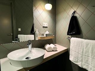 Arcotel Aq Wien fotoÄŸrafÄ±