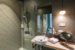 Arcotel Aq Wien fotoÄŸrafÄ±