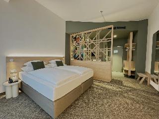 Arcotel Aq Wien fotoÄŸrafÄ±