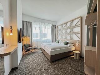 Arcotel Aq Wien fotoÄŸrafÄ±