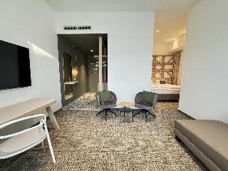 Arcotel Aq Wien fotoÄŸrafÄ±