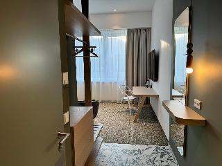 Arcotel Aq Wien fotoÄŸrafÄ±