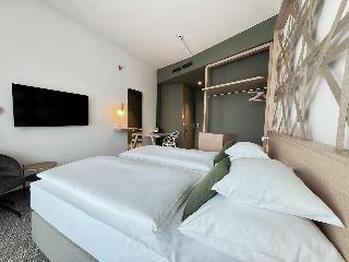 Arcotel Aq Wien fotoÄŸrafÄ±