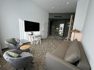 Arcotel Aq Wien fotoÄŸrafÄ±