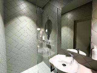 Arcotel Aq Wien fotoÄŸrafÄ±