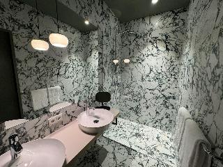 Arcotel Aq Wien fotoÄŸrafÄ±