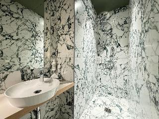 Arcotel Aq Wien fotoÄŸrafÄ±