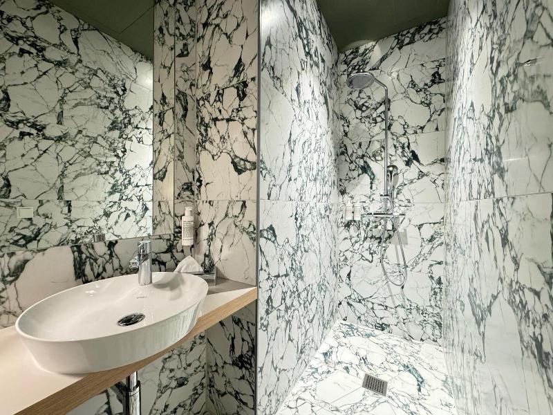 Arcotel Aq Wien - Oda