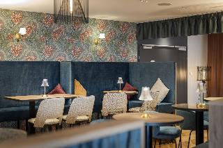 Arcotel Aq Wien fotoÄŸrafÄ±