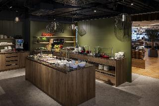 Arcotel Aq Wien fotoÄŸrafÄ±