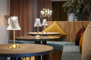 Arcotel Aq Wien fotoÄŸrafÄ±