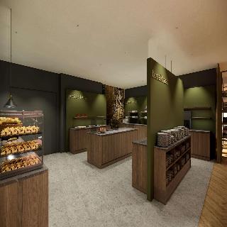 Arcotel Aq Wien fotoÄŸrafÄ±