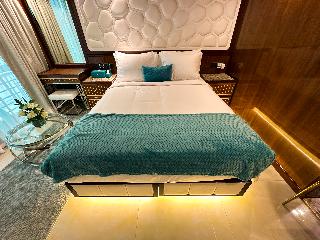 Overnight Super Yacht Experience - Orchid fotoÄŸrafÄ±