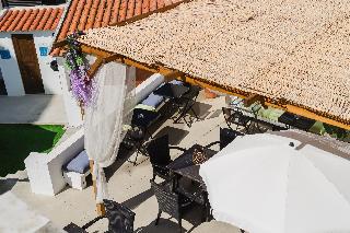 Villa Paraiso Da Caparica fotoÄŸrafÄ±