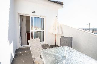 Villa Paraiso Da Caparica fotoÄŸrafÄ±